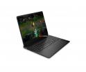 HP Omen Slim 16-an0119nr - 16.0 inch QHD+ 240Hz / Core Ultra 9-285H / 16GB / 1TB / RTX5070 8GB - 2