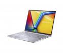 Asus VivoBook M1605XA-EB96- 16.0'' FHD+ / AMD Ryzen 9 7940HS / 16GB / 1TB / AMD Radeon  Vega 8 - 2