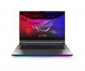 Asus Rog Strix G18 G815LP-XS97 - 18.0" QHD+ 240Hz/ Core Ultra 9-275HX / 32GB / 2TB / RTX5070 8GB - 1