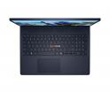 Dell Alienware 16X Aurora - 16.0 inch QHD+ 240Hz / Core Ultra 9-275HX / 16GB DDR5 / 1TB SSD / RTX5070 8GB - 3