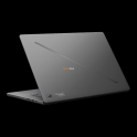 Asus Rog Zephyrus GU605CW-G16 - 16.0 inch QHD+ 240Hz OLED / Core Ultra 9-285H / 32GB / 2TB / RTX5080 16GB - 2