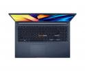 Asus VivoBook M1502YA-RS74- 15.6'' FHD / AMD Ryzen 7 7730U / 16GB / 1TB / AMD Radeon  Vega 7 - 3