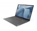 Lenovo Flex 5 16IAU7 - 16.0'' FHD+ Touch / I7- 1255U / 8GB / 512GB - 2