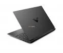HP Victus 15-fa2013dx 15.6 FHD 144Hz / Core i5-13420H / 16GB / 512GB SSD / RTX3050 6GB - 1