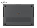 Samsung Galaxy Book5 Pro NP940XHA - 14,0 inch 3K AMOLED Touch /Core Ultra 7-256V / 16GB / 512GB / Intel Arc - 2