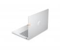 HP OmniBook 3 14-hz0025dx - 14.0 inch FHD+ Touch / Snapdragon X X1-26-100 / 16GB / 512GB SSD - 4