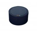 Yandex Smart Speaker Mini 2 (YNDX-00020 Blue) - 1