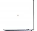 Dell 16S DS16260 - 16.0 inch FHD+ Touch / Core Ultra 7-355 / 16GB / 512GB SSD - 5