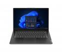 Lenovo V14 G4 IRU - 14.0 FHD/ Core i7-1315U / 16GB / 256GB  - 2