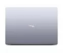 Dell 16S DS16260 - 16.0 inch FHD+ Touch / Core Ultra 7-355 / 16GB / 512GB SSD - 4