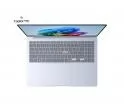 Samsung GalaxyBook4 Edge NP960XMA - 16.0 inch 3K AMOLED Touch / Snapdragon X Elite / 16GB / 512GB  - 3