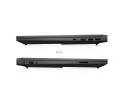 HP Victus 15-fa2013dx 15.6 FHD 144Hz / Core i5-13420H / 16GB / 512GB SSD / RTX3050 6GB - 2