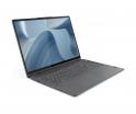 Lenovo Flex 5 16IAU7 - 16.0'' FHD+ Touch / I7- 1255U / 8GB / 512GB - 1