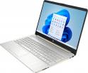  HP 15-dy2073dx - 15.6'' FHD / I7- 1165G7 / 16GB / 512GB - 1