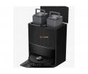 DREAME Robot Vacuum L30 Ultra (Black) - 1