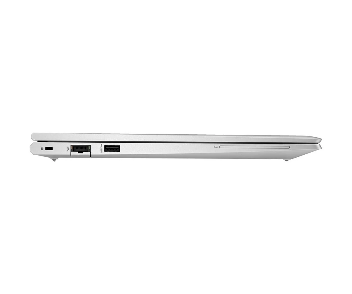 HP EliteBook 655 G10 - 15.6'' FHD / AMD Ryzen 7 7730U / 16GB / 256GB / AMD Radeon Vega 8 - 5