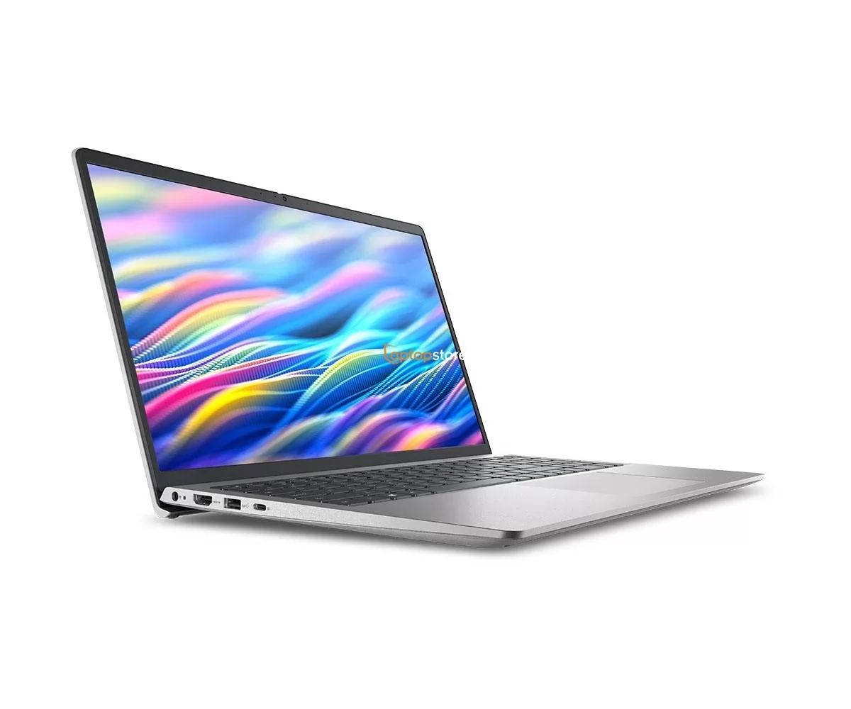 Dell 15 DC15250 - 15.6 inch FHD Touch / Core i7-1355U / 16GB / 512GB  - 5