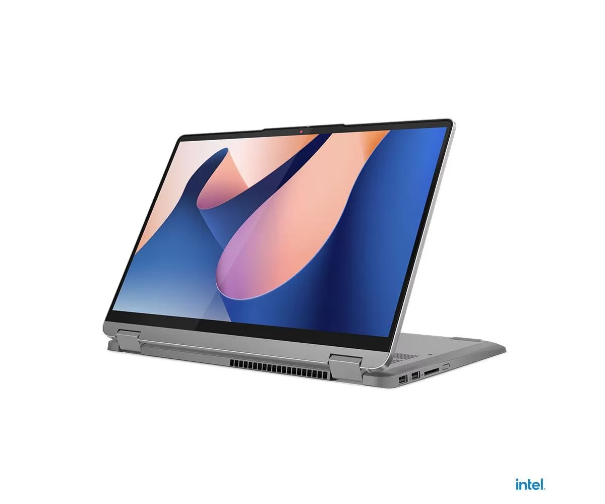 Lenovo Flex 5 14IRU8 - 14.0'' FHD+ Touch / I5- 1335U / 8GB / 256GB - 6