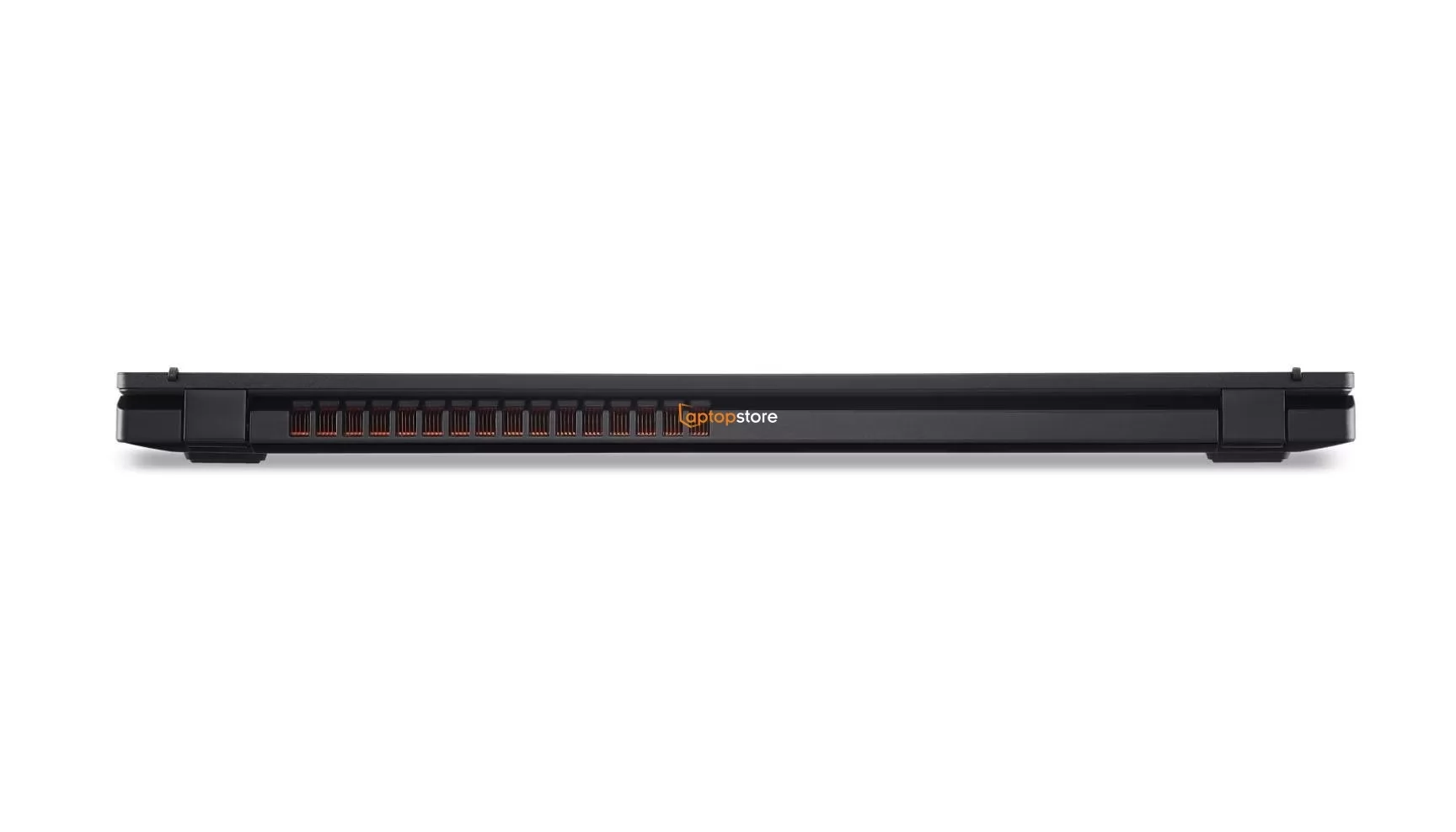 Acer Nitro V15 ANV15-52 - 15.6" FHD 144Hz / Core i7- 13620H / 16GB / 512GB / RTX5050 8GB - 7