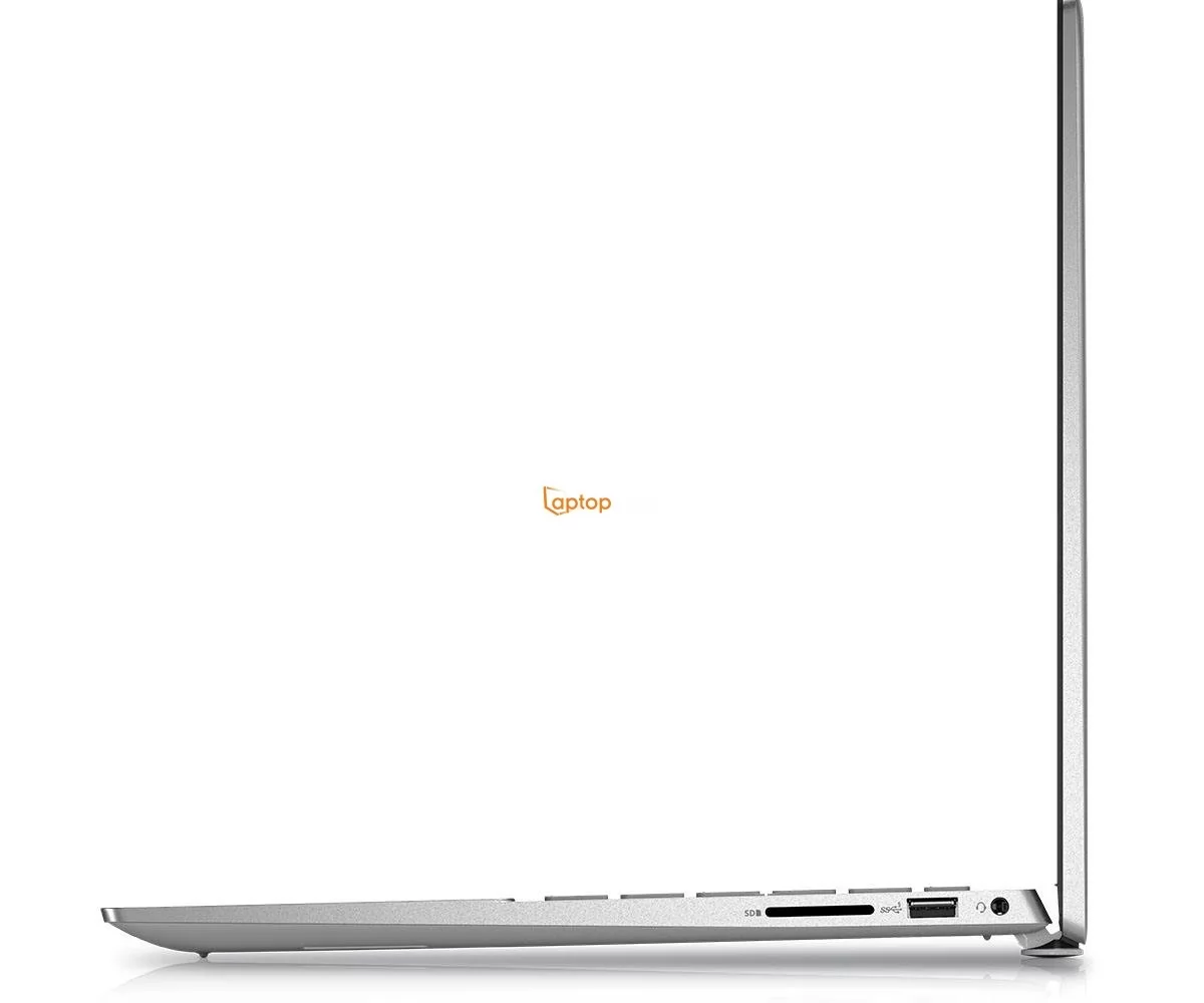 Dell inspiron 14 (P157G) - 14-inch FHD Touch / Ryzen 7- 5825U / 16GB / 512GB - 3