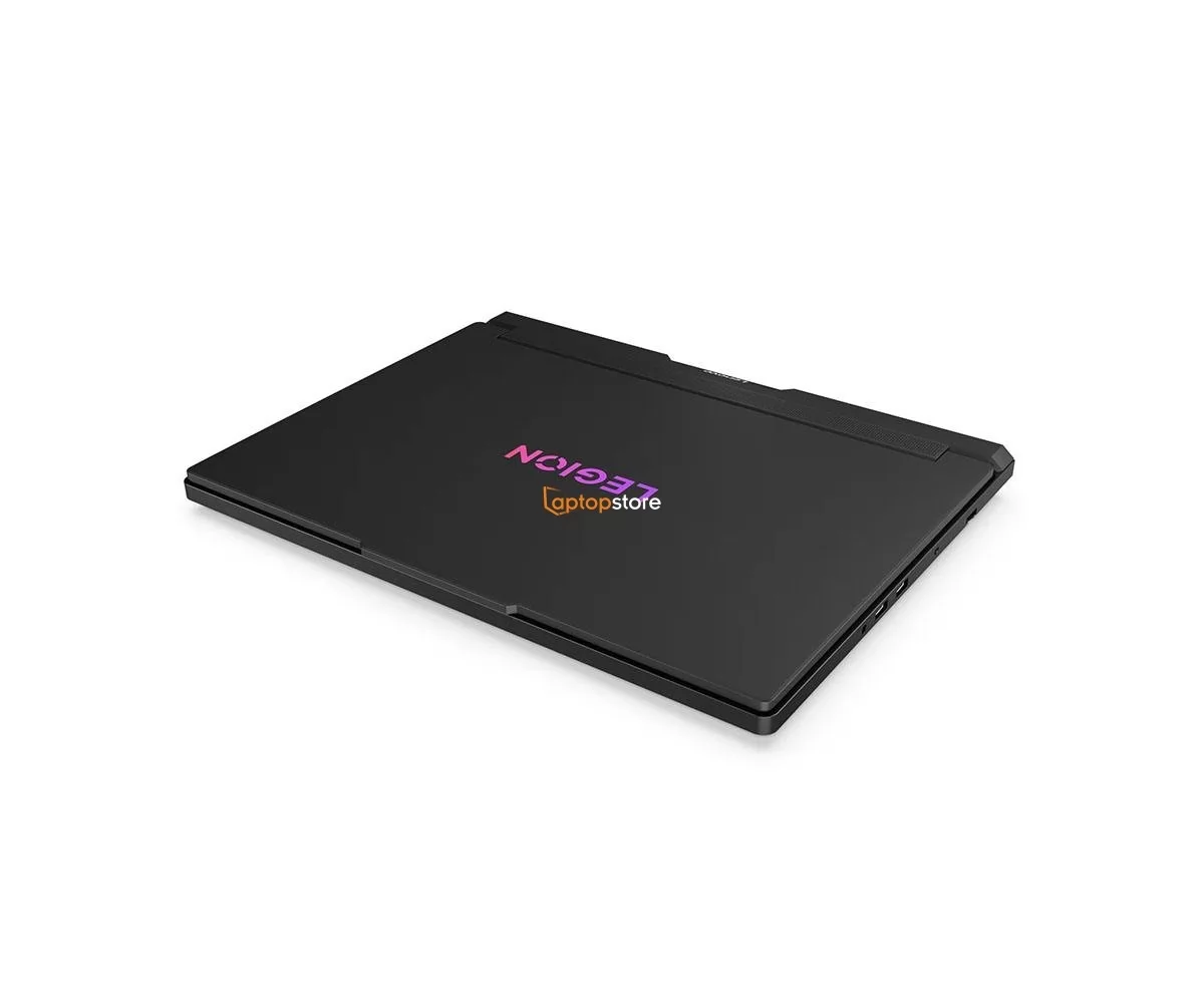 Lenovo Legion Pro 7 16IAX10H - 16.0 inch QHD+ 240Hz OLED / Core Ultra 9-275HX / 32GB / 1TB / RTX5080 16GB - 7