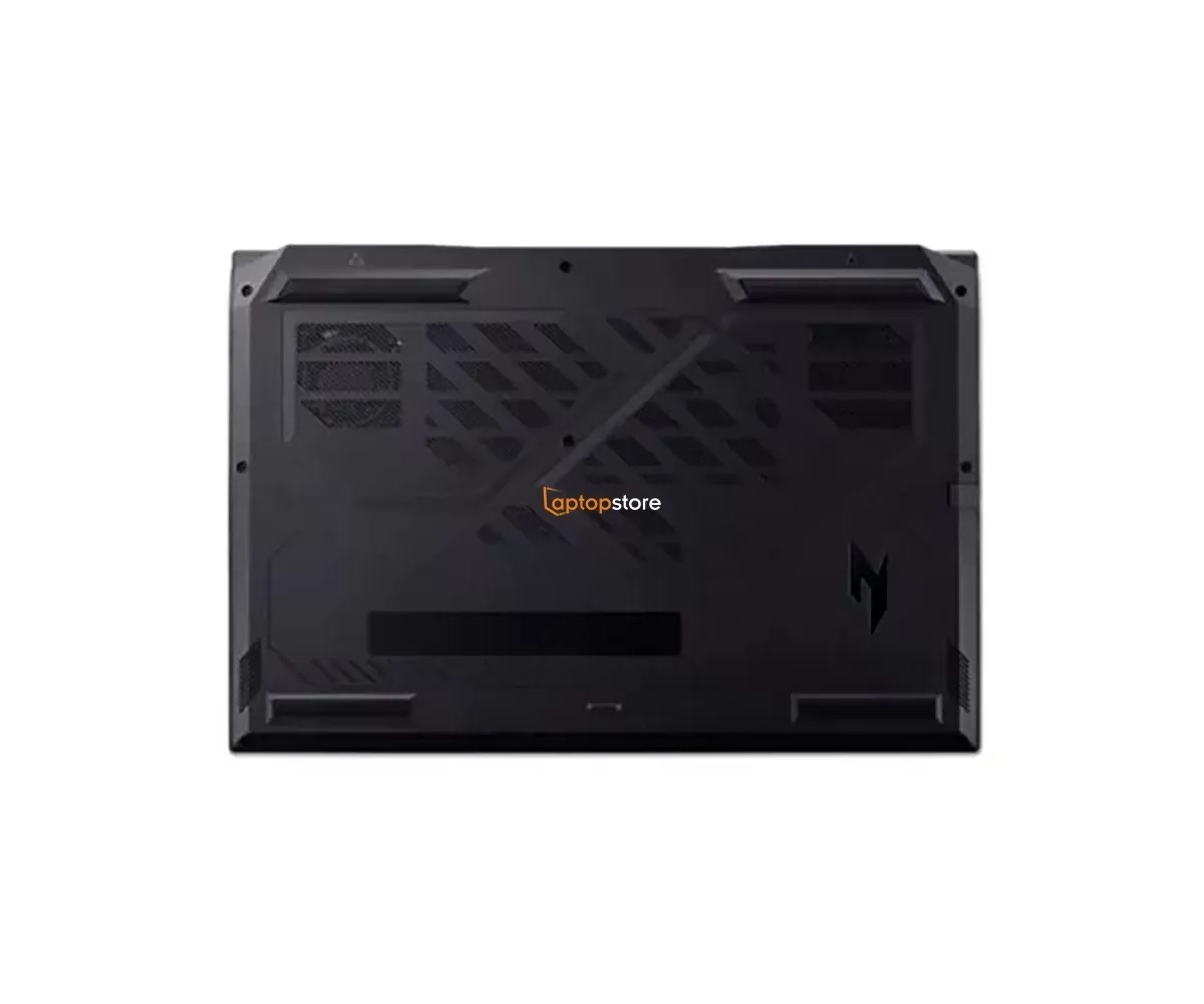 Acer Nitro V17 AI ANV17-41 - 17.3" FHD 180Hz / AMD Ryzen 5 240 / 16GB / 512GB / RTX5060 8GB - 3