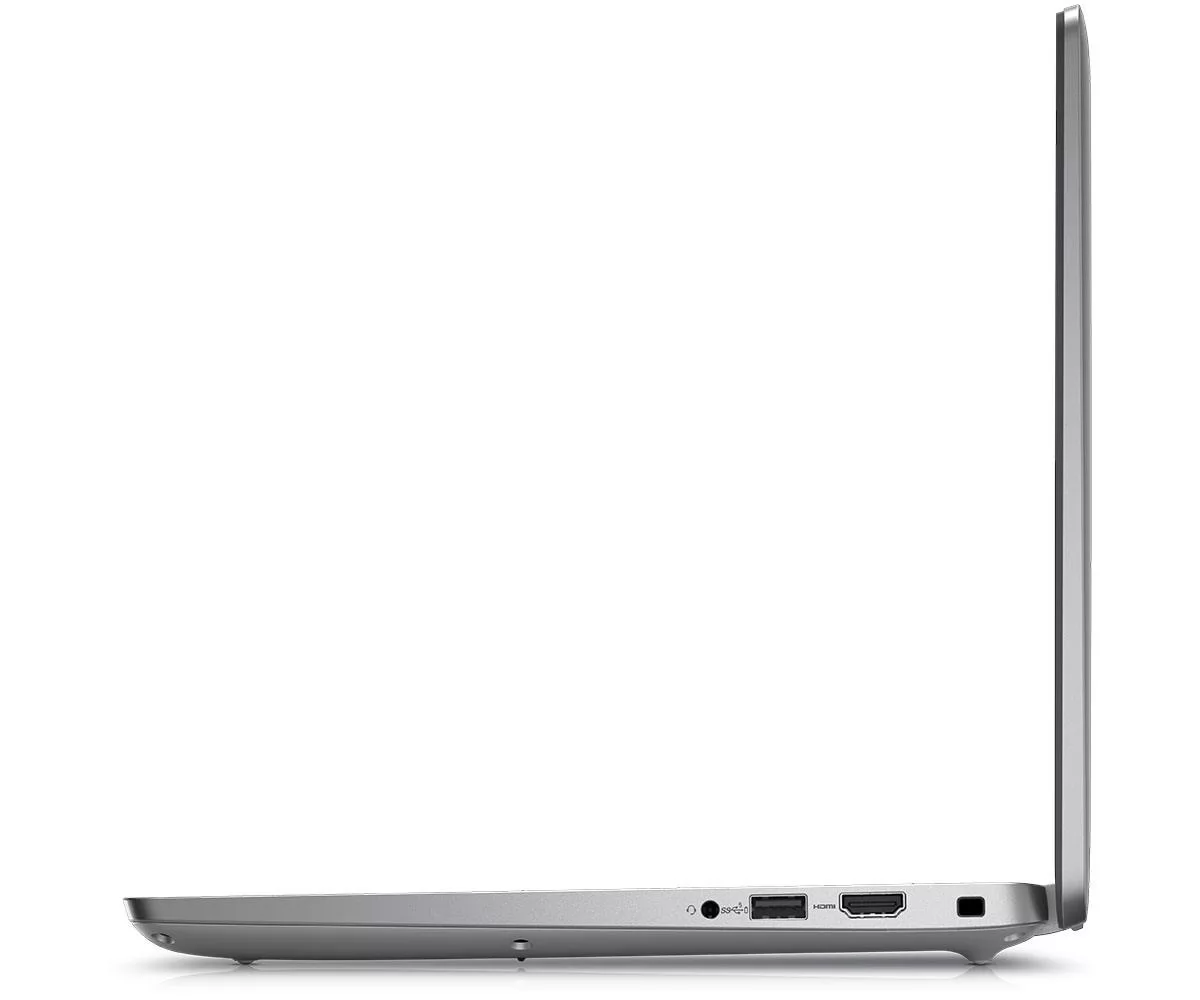 Dell Latitude 5440 - 14.0'' FHD Touch / I7-1365U / 32GB / 512GB - 7