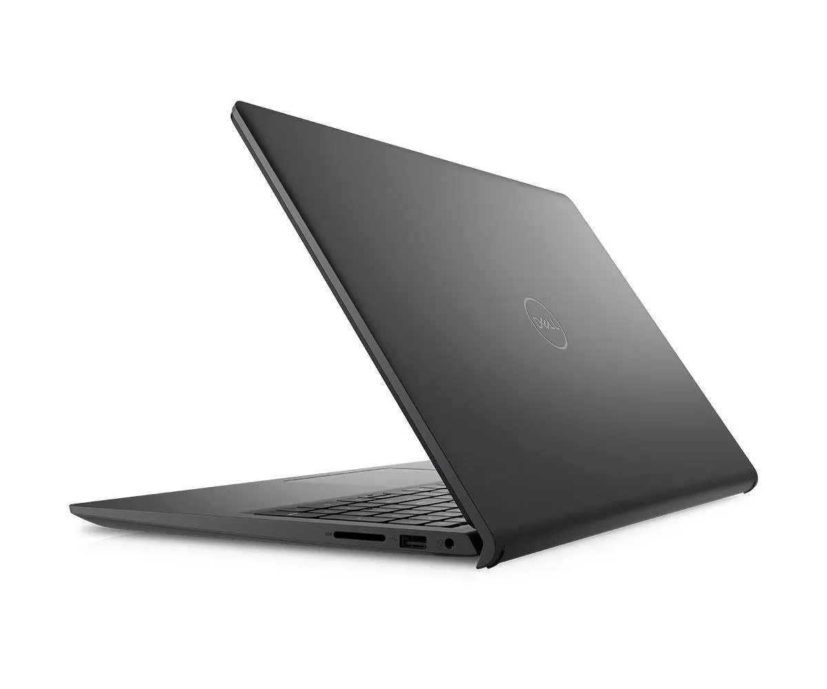 Dell 3520 - 15.6'' FHD 120Hz / i5-1235U / 8GB / 512GB - 1