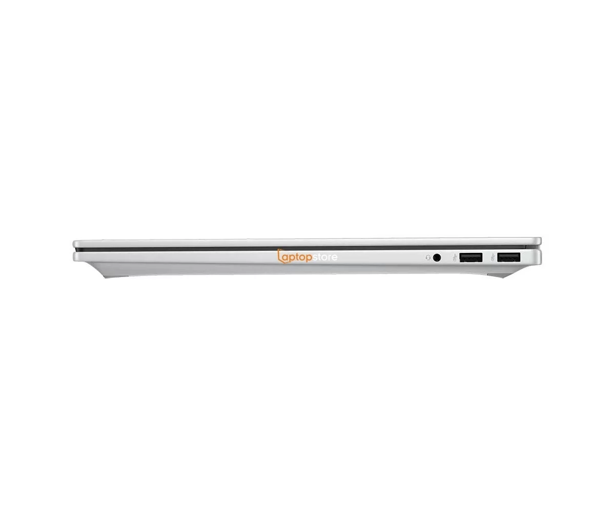 HP OmniBook X 17-dd0003dx - 17.3 inch FHD Touch / Core Ultra 7-256V / 16GB / 512GB  / Intel Arc - 3