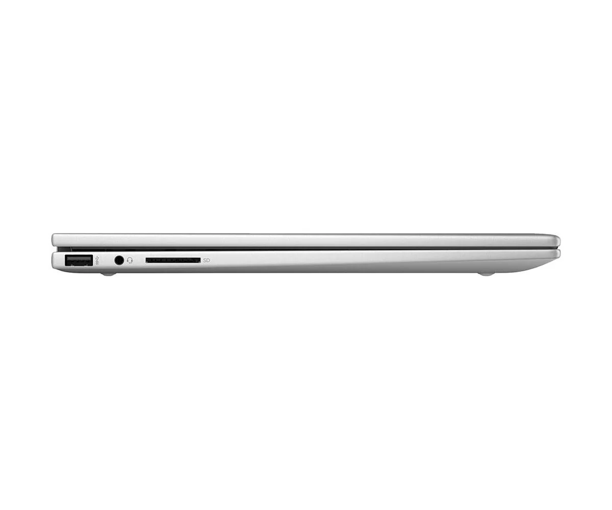 HP Envy x360 15-fe0013dx - 15.6'' FHD Touch / I5- 1335U / 8GB / 512GB - 7