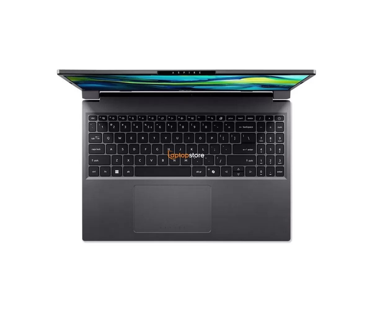 Acer Aspire Go 15 AG15-51P - 15.3" FHD+ / Core i5-1334U / 8GB / 256GB  - 3