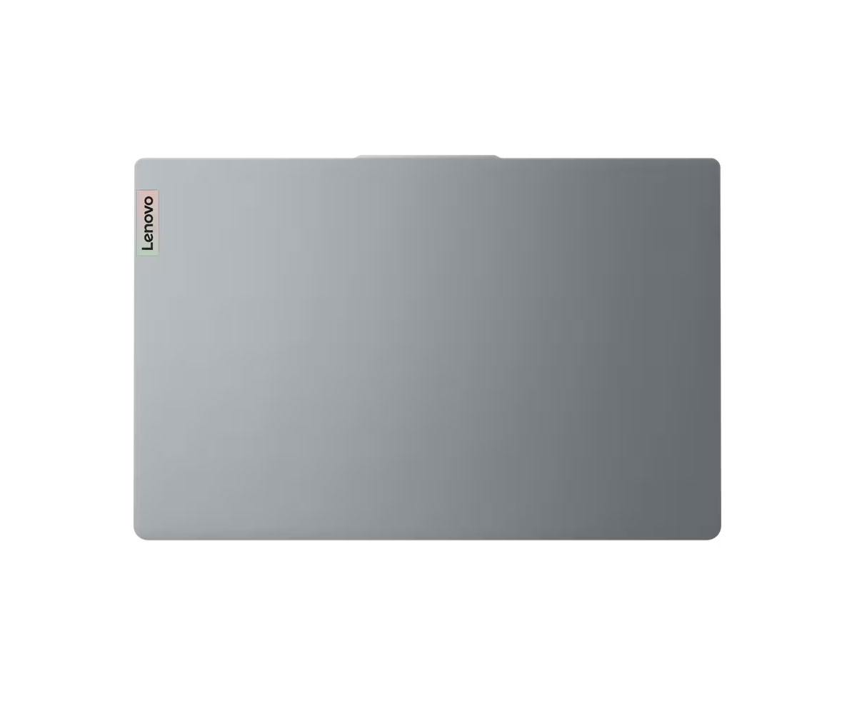 Lenovo Slim 3 15IAH8 - 15.6''  FHD  / i5- 12450H / 16GB / 512GB - 8