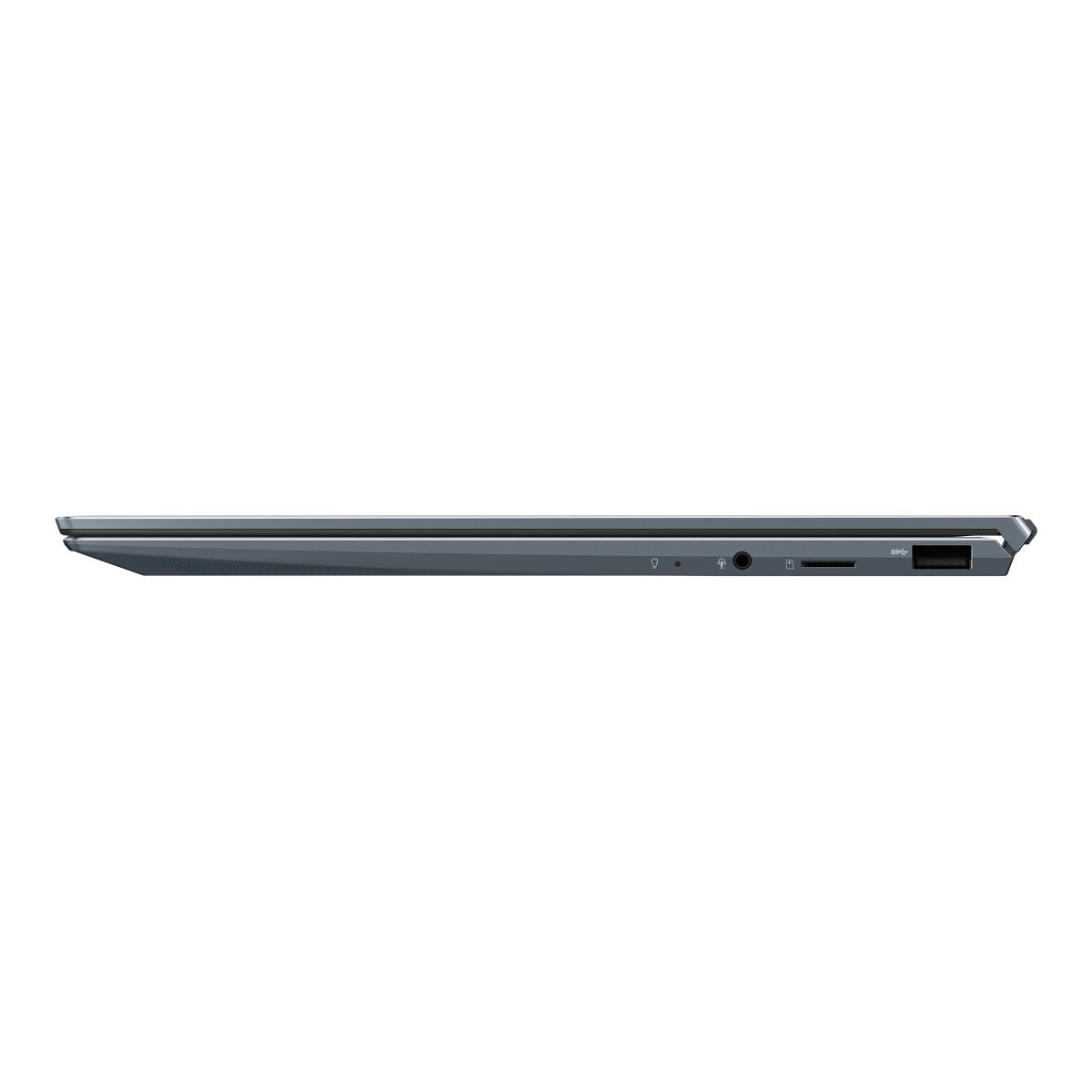 Asus ZenBook 14 (UM425QA-XS99) -14" FHD / Ryzen 9 - 5900HX / 16GB / 1TB / Radeon Vega 8 - 4