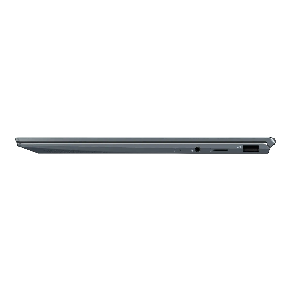 Asus ZenBook 14 (UM425QA-XS99) -14" FHD / Ryzen 9 - 5900HX / 16GB / 1TB / Radeon Vega 8 - 4