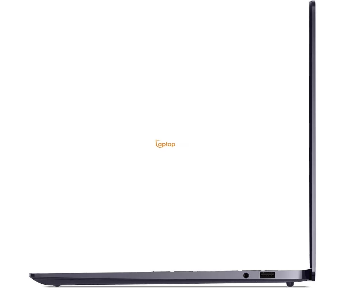 Dell 14S DS4265 - 14.0 inch FHD+ Touch / AMD Ryzen AI 5 430 / 16GB / 512GB SSD / AMD Radeon - 2