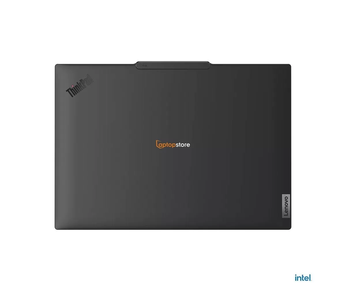 Lenovo ThinkPad T14s (21R1002VUS) - 14 inch FHD+ / Core Ultra 5 225U / 16GB / 512GB - 6