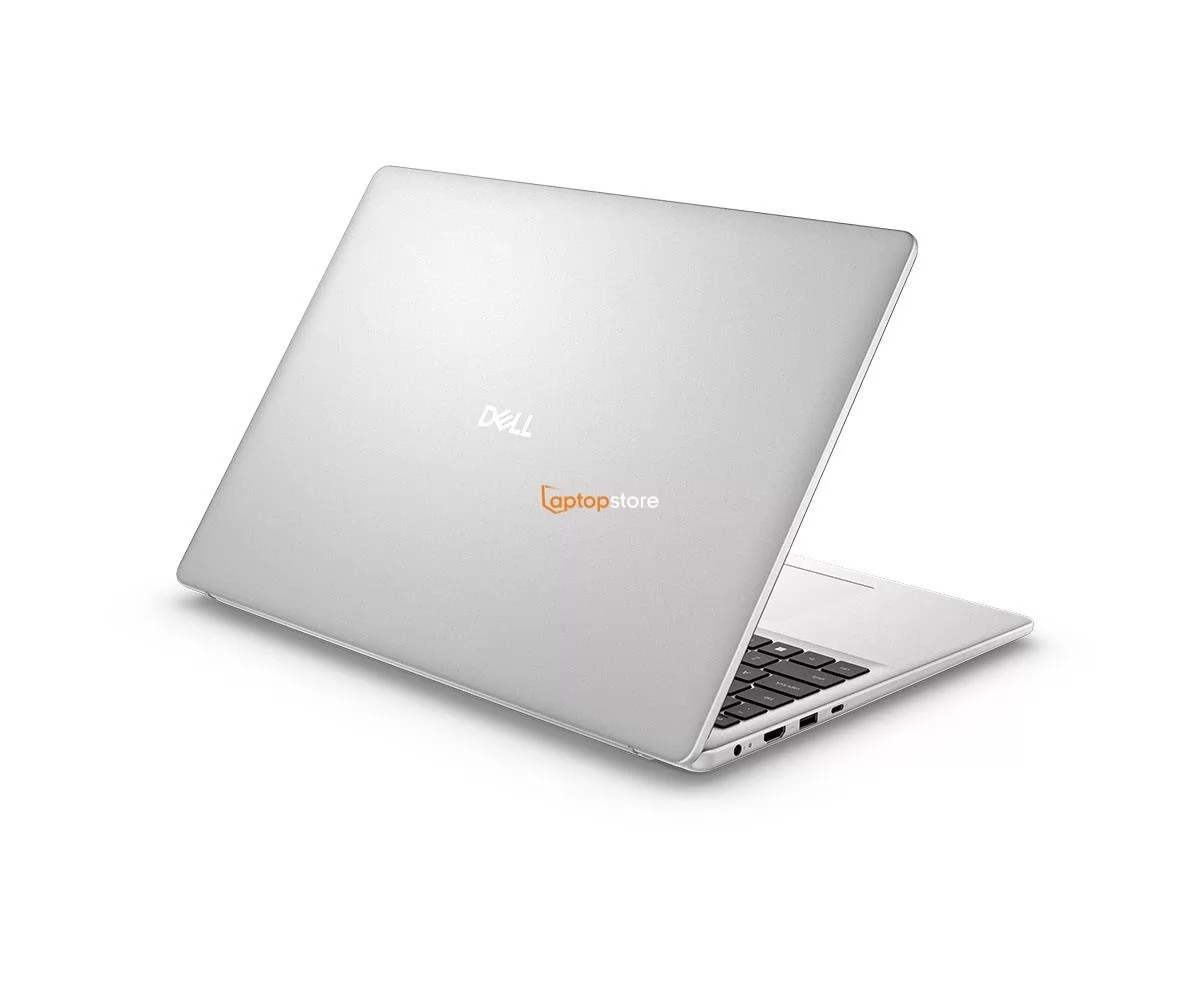 Dell 16 DC16251 - 16.0 inch FHD Touch / Core 7-150U / 16GB / 1TB  - 7