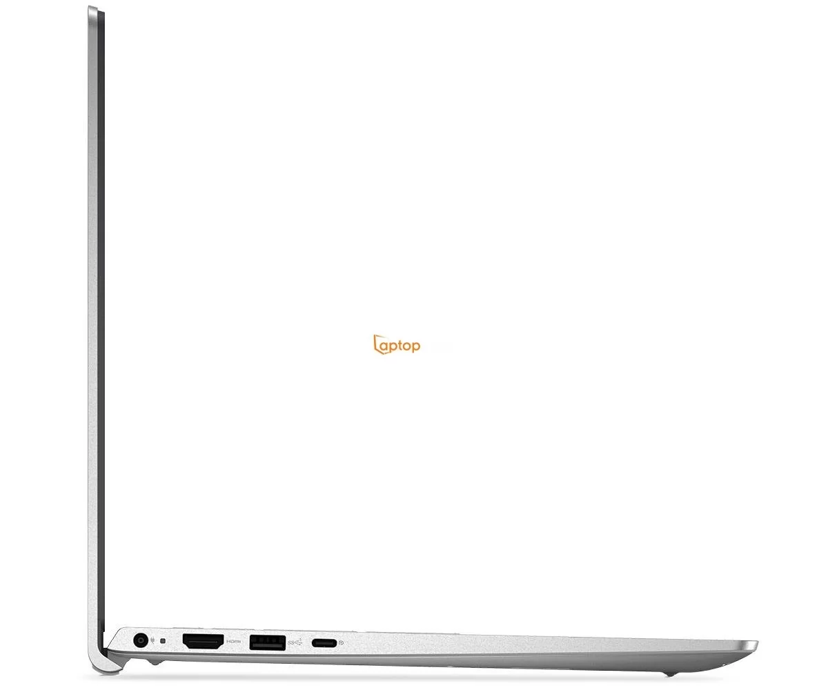 Dell 15 DC15250 - 15.6 inch FHD Touch / Core i7-1355U / 16GB / 512GB  - 6