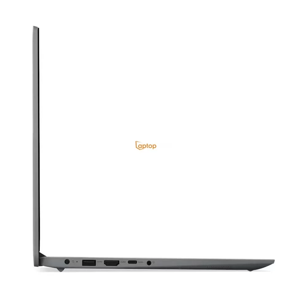 Lenovo  IdeaPad 1 15IRU7 - 15.6" FHD / Ci5-1335U / 16GB / 256GB  - 4