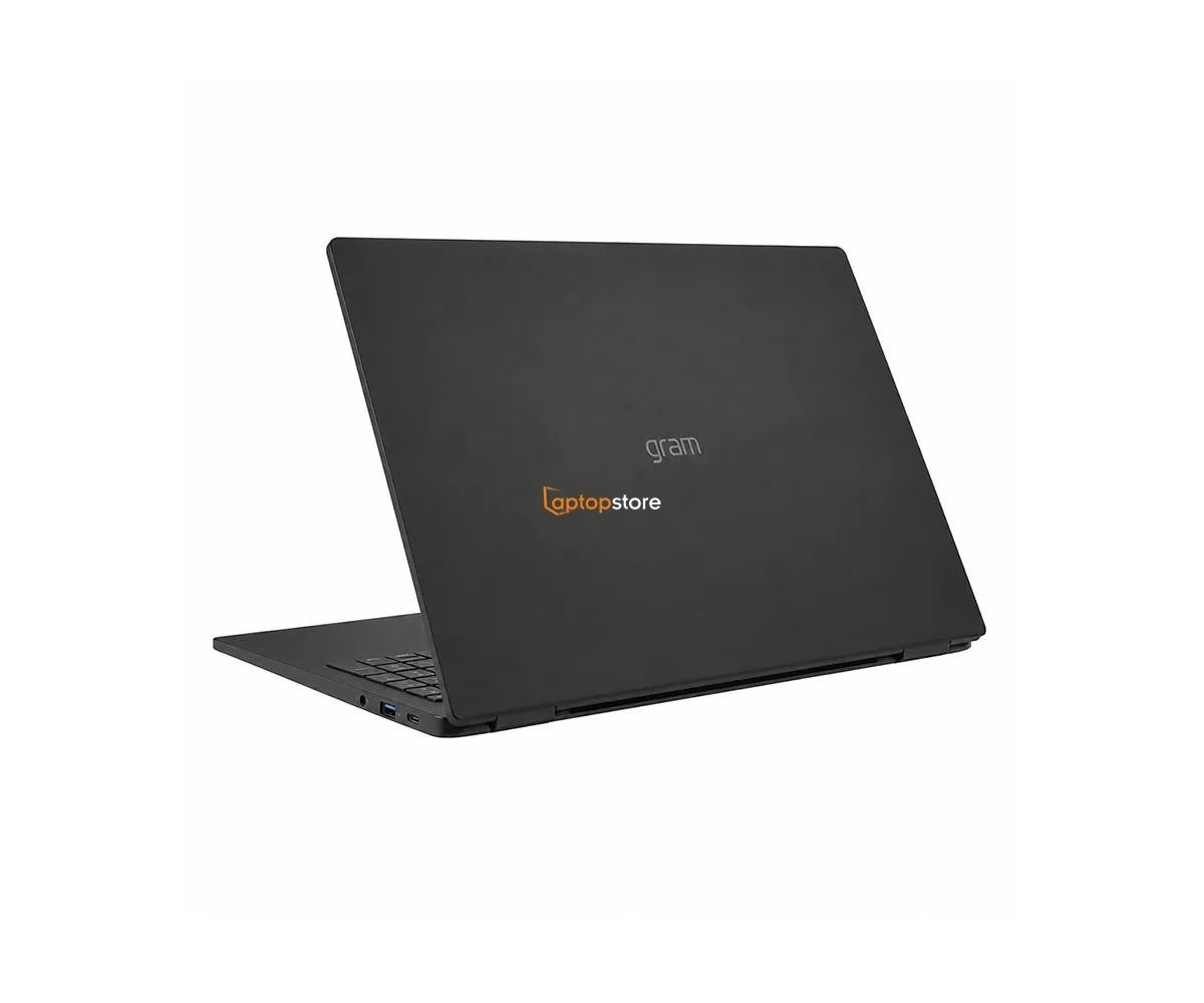 LG Gram 15U50U-H.AR55U1 - 15.6 inch FHD Touch / Core Ultra 5-115U / 8GB / 512GB SSD - 2