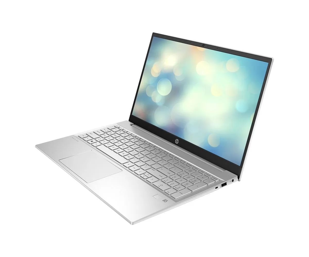 HP Pavilion 15t-eg300 - 15.6'' FHD / I5- 1335U / 12GB / 512GB  - 2