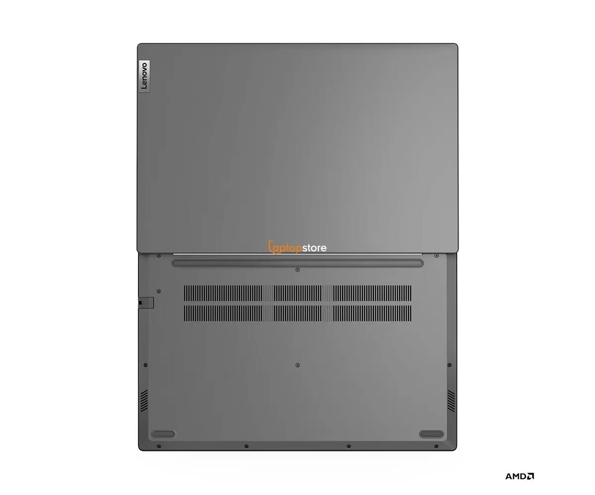 Lenovo V15 G4 ABP (83CR000PIN/16) - 15.6 inch FHD/ Ryzen 7 7730U / 16GB / 512GB - 5