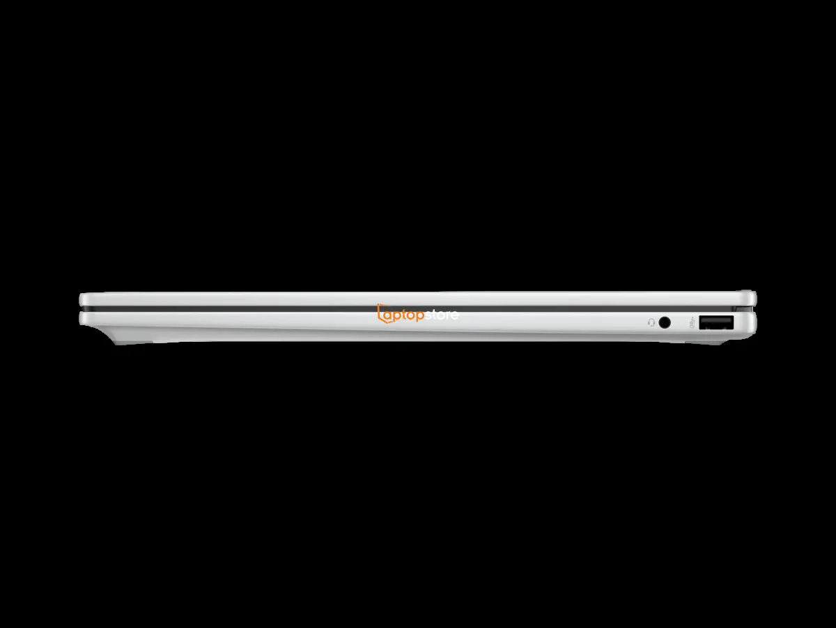HP OmniBook 7 16-au0070wm (Flip) - 16.0" FHD+ Touch / Core Ultra 7-256V / 16GB / 512GB  - 3