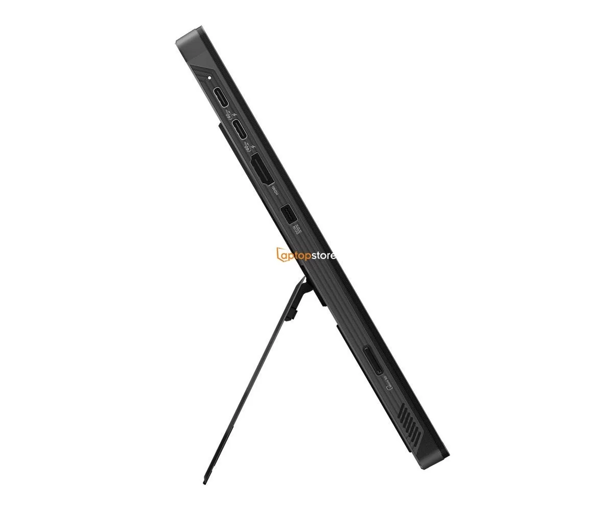Asus Rog Flow Z13 GZ302EA-R9641TB - 13.4 inch QHD 180Hz Touch / AMD Ryzen AI MAX +395 / 64GB DDR5 / 1TB SSD / AMD Radeon - 2
