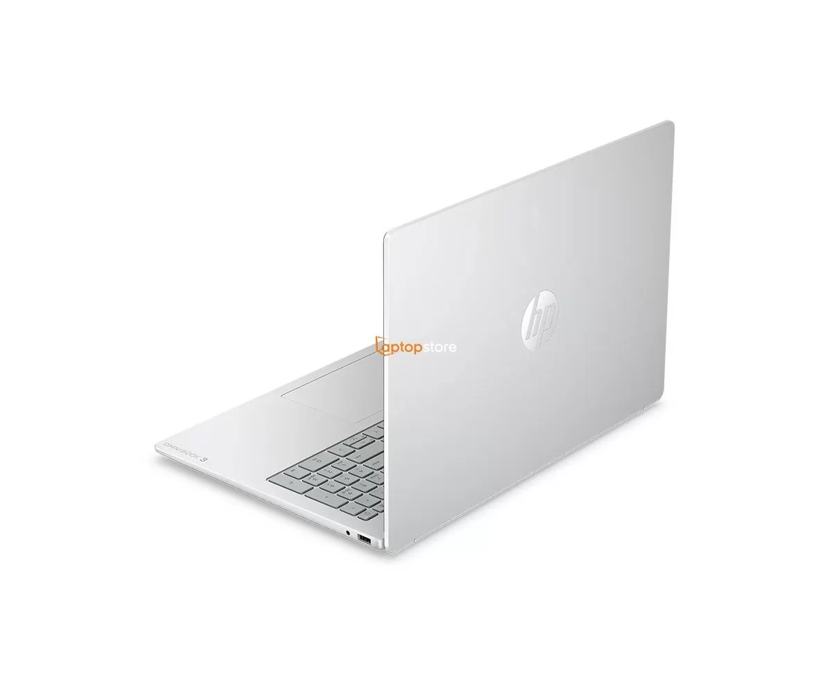 HP OmniBook 3 16-bu0305dx - 16.0 inch FHD+ Touch / Core Ultra 5-225U / 8GB / 512GB  - 2