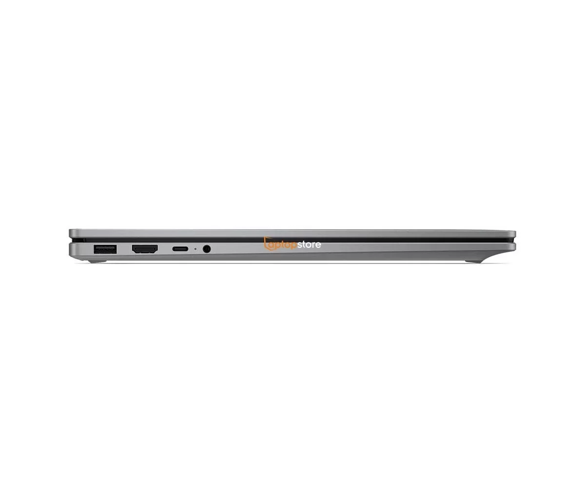 HP OmniBook X Flip 16-cc0033dx (Flip) - 16.0 inch FHD+ OLED Touch / AMD Ryzen AI 9 465 / 32GB / 512GB SSD / AMD Radeon - 5