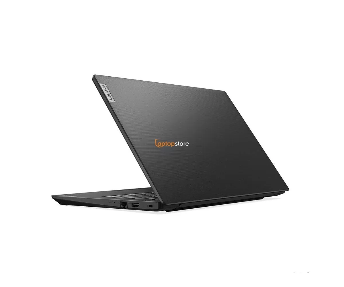 Lenovo V14 G4 IRU - 14.0 inch FHD/ Core i7-1315U / 16GB / 256GB  - 3