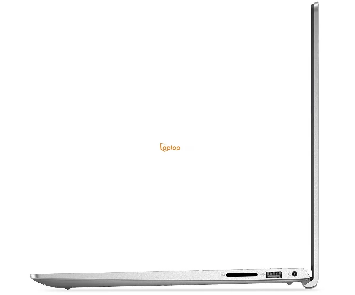 Dell 15 DC15250 - 15.6 inch FHD Touch / Core i7-1355U / 16GB / 512GB  - 3