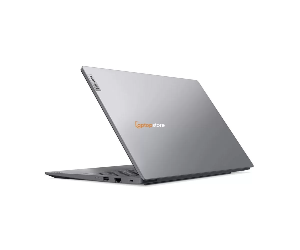 Lenovo V15 G5 IRL - 15.6" FHD / Core i7-13620H / 16GB / 512GB  - 3