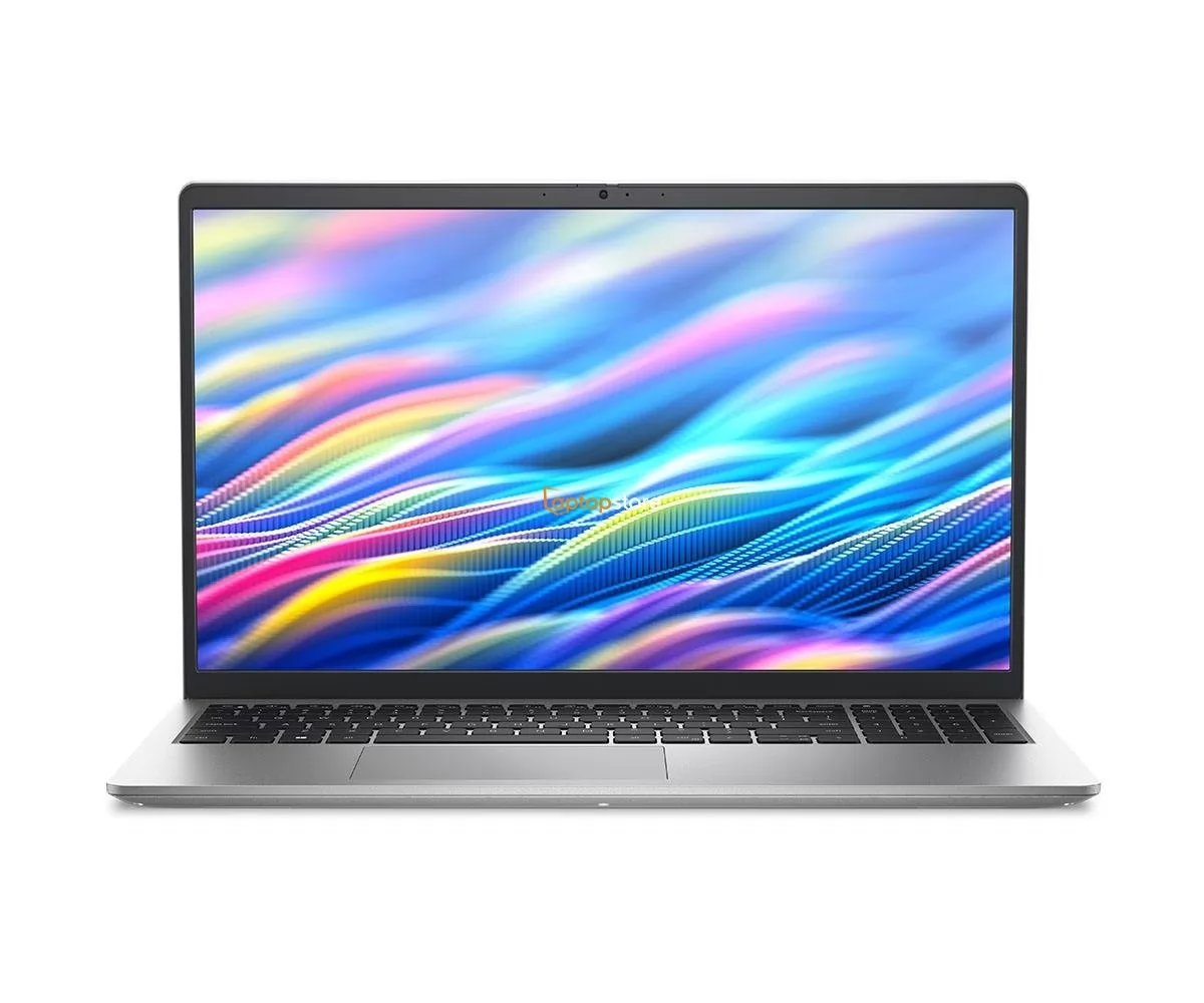 Dell 15 DC15250 - 15.6 inch FHD Touch / Core i5-1334U / 16GB / 512GB  - 1